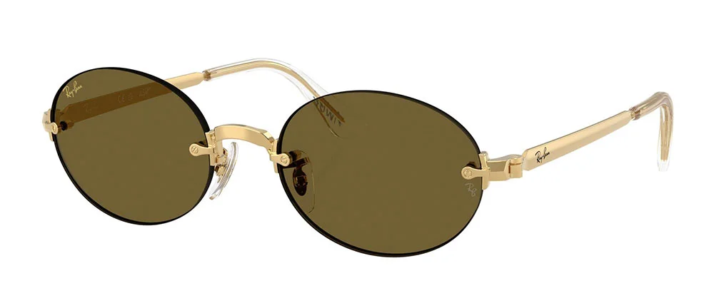 Φωτογραφία προϊόντος: RAY-BAN 3929 001/73