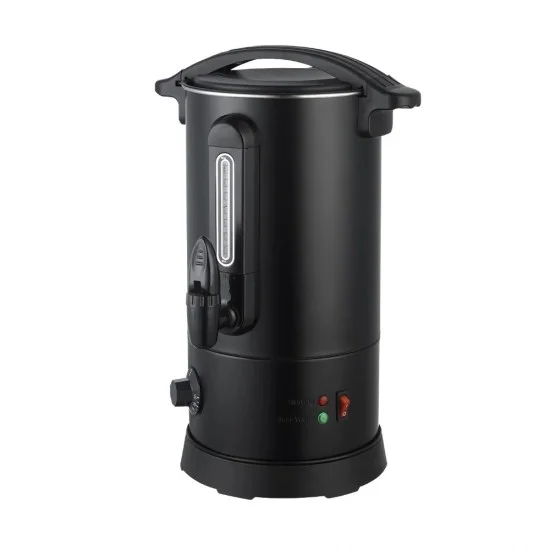 Φωτογραφία προϊόντος: Βραστήρας καφέ Dynamic CB 16LAD 304 300.0445