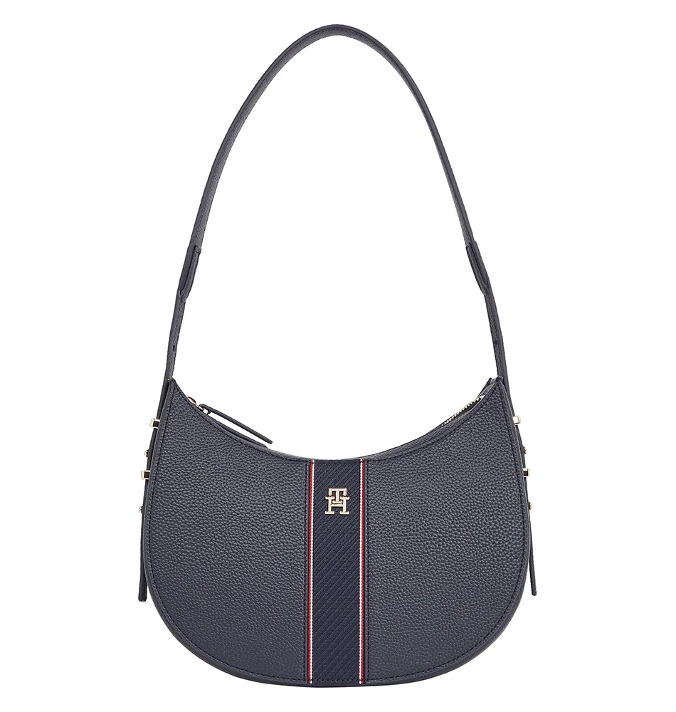 Φωτογραφία προϊόντος: Tommy Hilfiger AW0AW16899-DW6 Τσάντα Μπλε