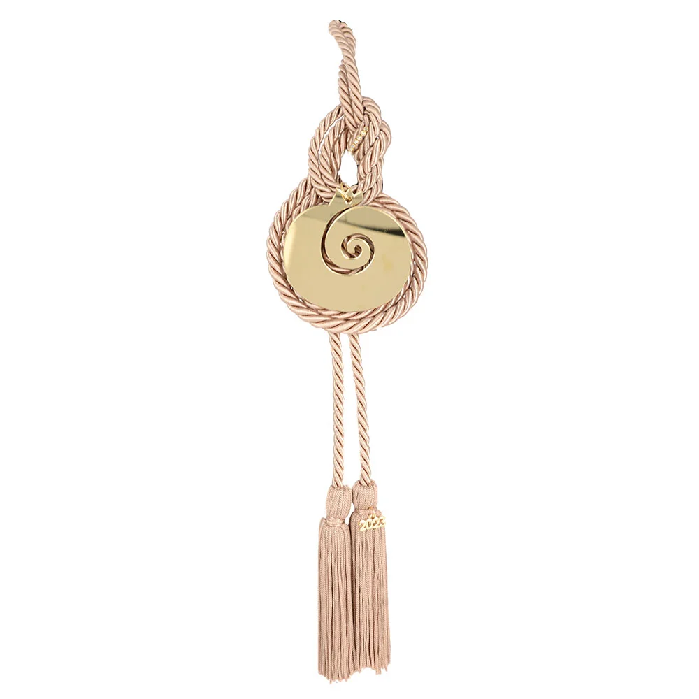 Φωτογραφία προϊόντος: Tasoulis Jewellery Collection Γούρι Διακοσμητικό Κρεμαστό, Ρόδι 0735-4DED