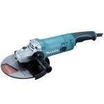 Φωτογραφία προϊόντος: Makita GA9050R - Γωνιακός Τροχός