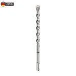 Φωτογραφία προϊόντος: BORMANN Pro BHT3031 - 6,5x100x160mm ΤΡΥΠΑΝΙ S2 SDS-PLUS ΔΙΚΟΠΟ (041290)