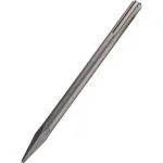 Φωτογραφία προϊόντος: BORMANN Pro BHT4006 - 18x300mm ΒΕΛΟΝΙ SDS-MAX (038795)