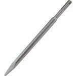Φωτογραφία προϊόντος: BORMANN PRO BHT4001 - ΚΟΠΙΔΙ SDS-PLUS 14X250X20MM (038740)
