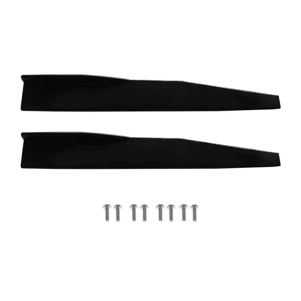 Φωτογραφία προϊόντος: Factory 2τμχ HW-0018