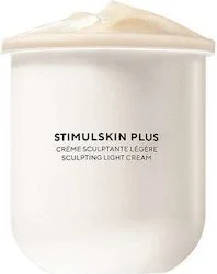Φωτογραφία προϊόντος: Darphin Stimulskin Plus Sculpting Light Cream Refill Συσφικτική Κρέμα για Κανονική-Μεικτή Επιδερμίδα Ανταλλακτικό 50ml