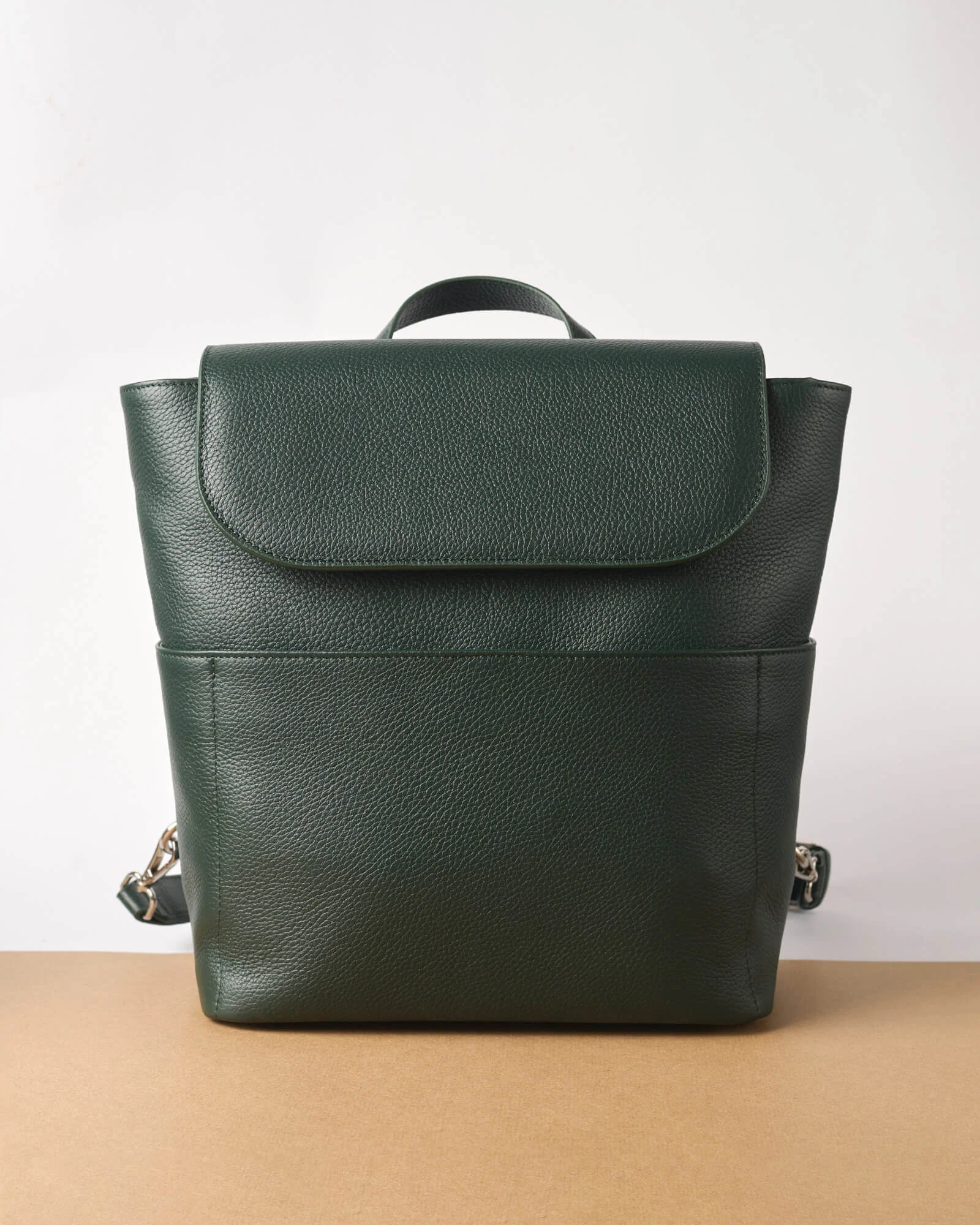 Φωτογραφία προϊόντος: Travel Backpack