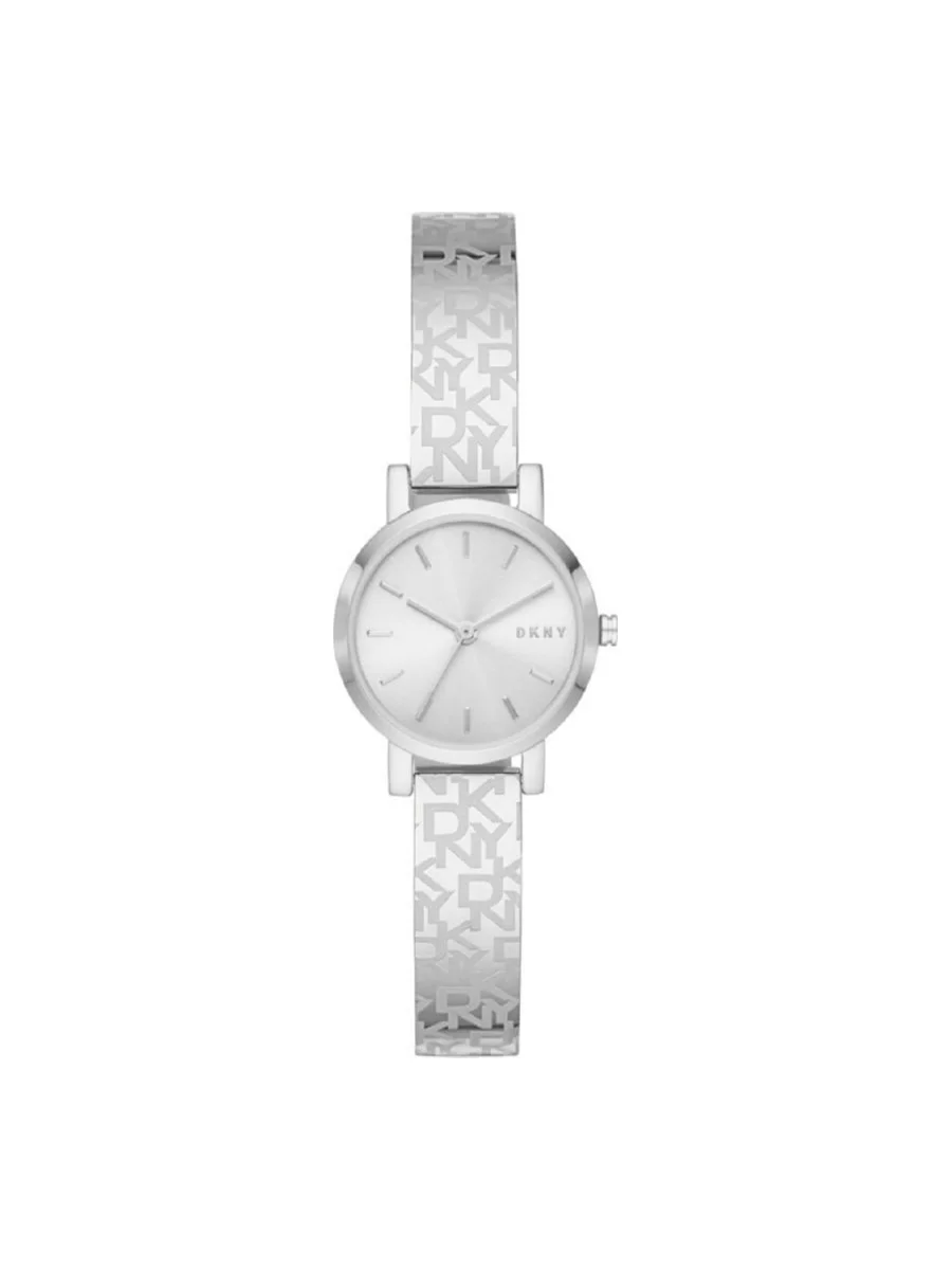 Φωτογραφία προϊόντος: Γυναικείο ρολόι DKNY Soho NY2882