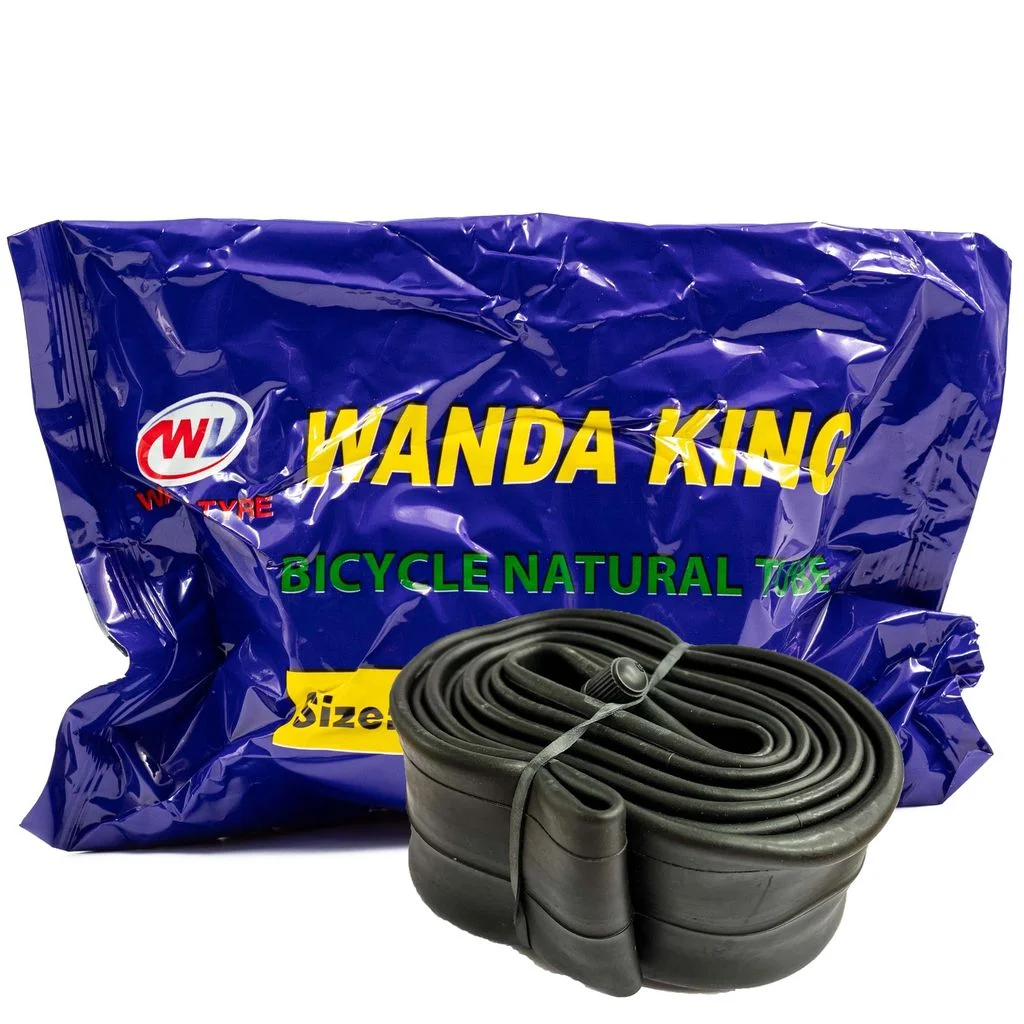 Φωτογραφία προϊόντος: WANDA KING 700X32/35 AV48 ΑΕΡΟΘΑΛΑΜΟΣ ΠΟΔΗΛΑΤΟΥ NATURAL
