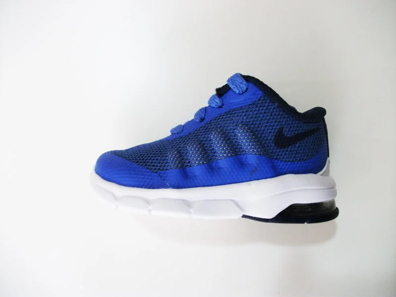 Φωτογραφία προϊόντος: Nike Air Max Invigor 749574-404