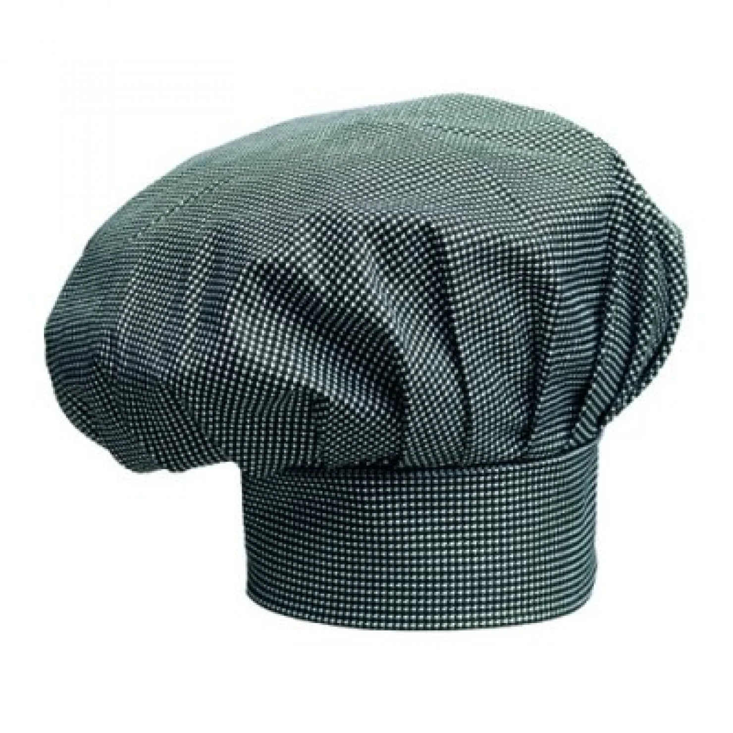 Φωτογραφία προϊόντος: 7000 HAT 100% COTTON EGO CHEF COLORADO