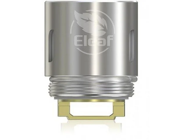 Φωτογραφία προϊόντος: Eleaf HW2 Dual-Cylinder Coil 0.3 Ohm | 1 τμχ