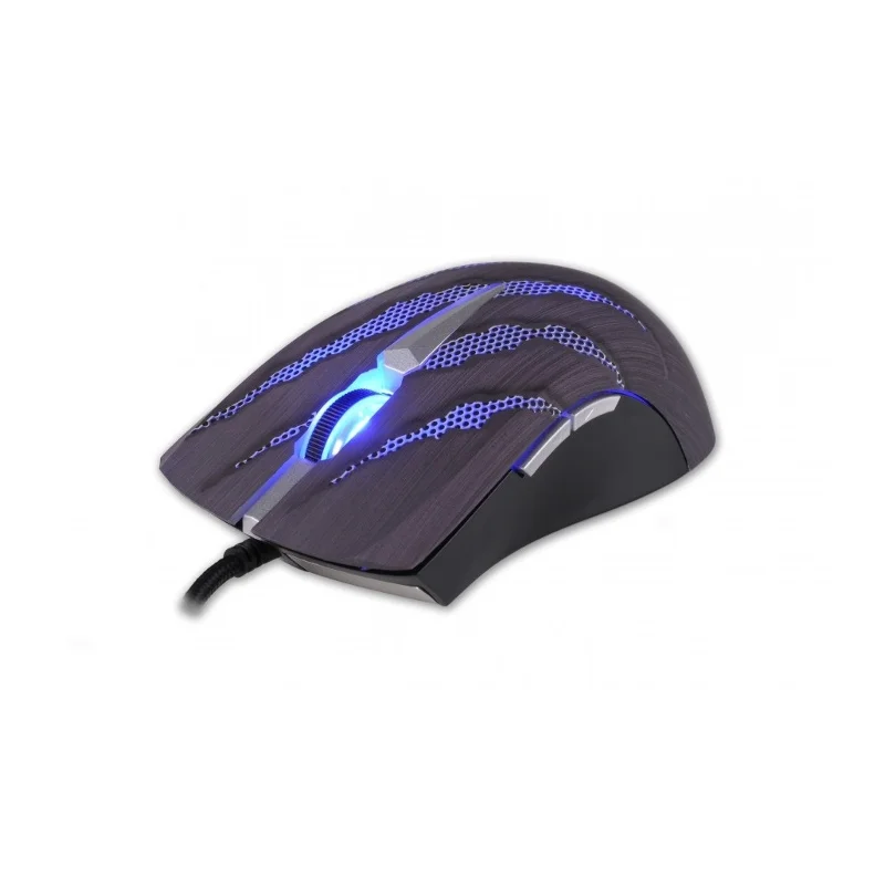 Φωτογραφία προϊόντος: Rebeltec Magnum Gaming Ποντίκι