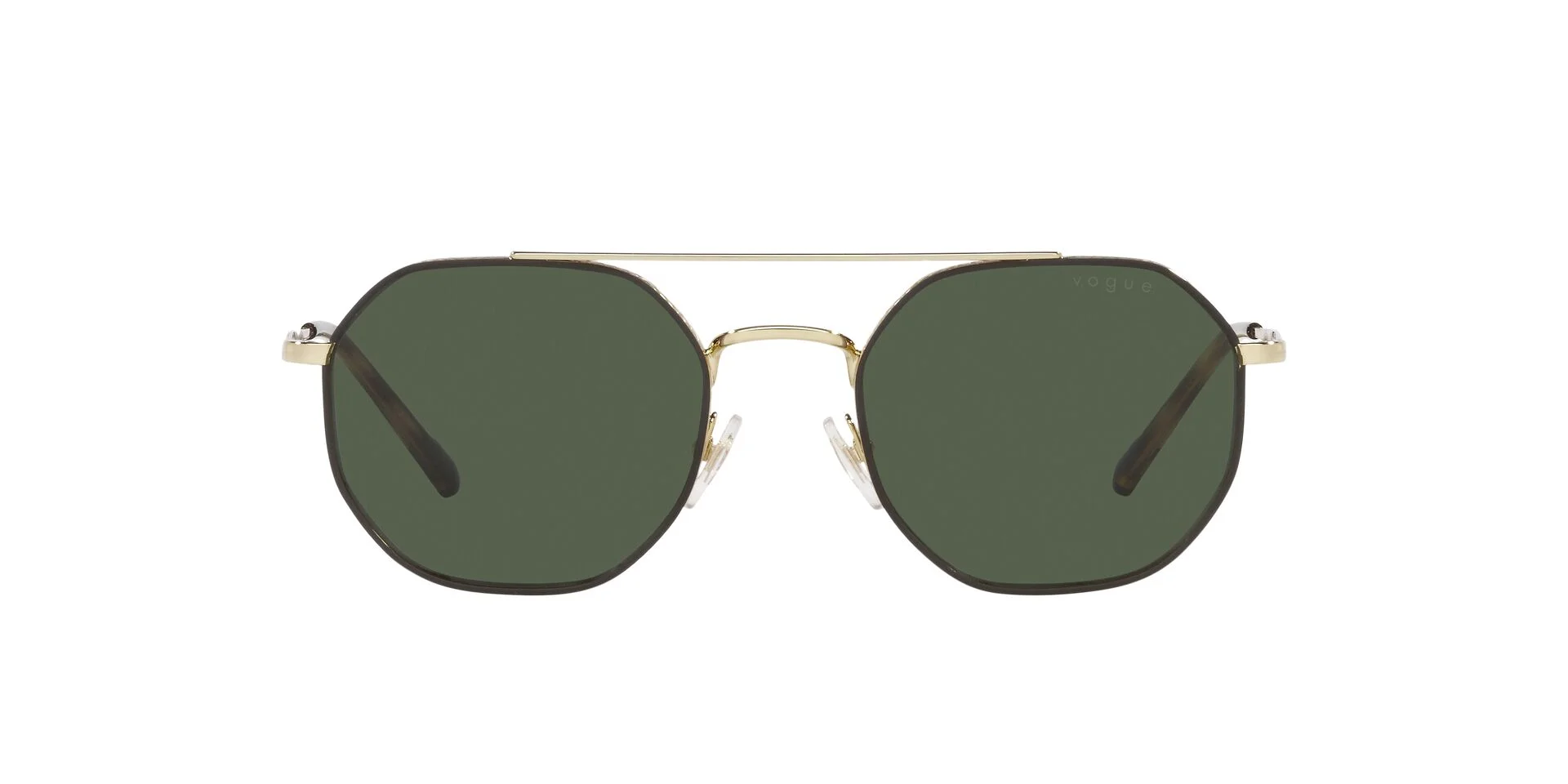 Φωτογραφία προϊόντος: Γυαλιά Ηλίου Vogue 4193s 28071 51mm