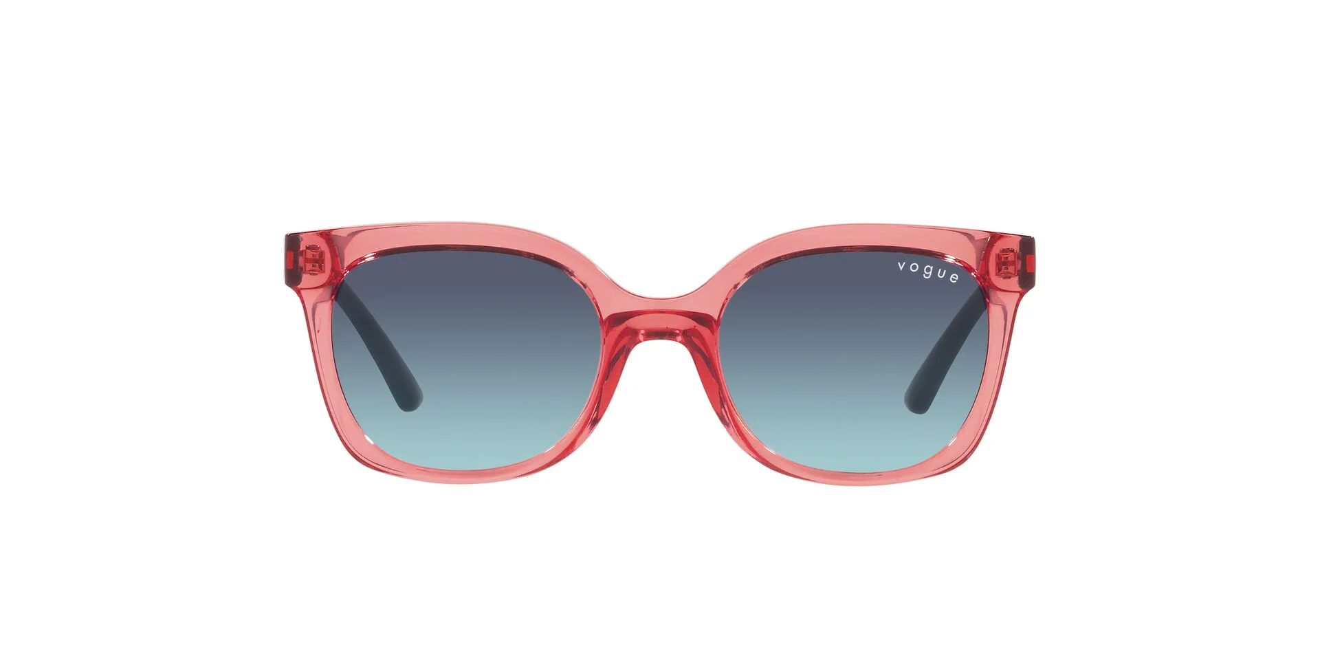 Φωτογραφία προϊόντος: Γυαλιά Ηλίου Vogue Junior 2009 29104s 45mm