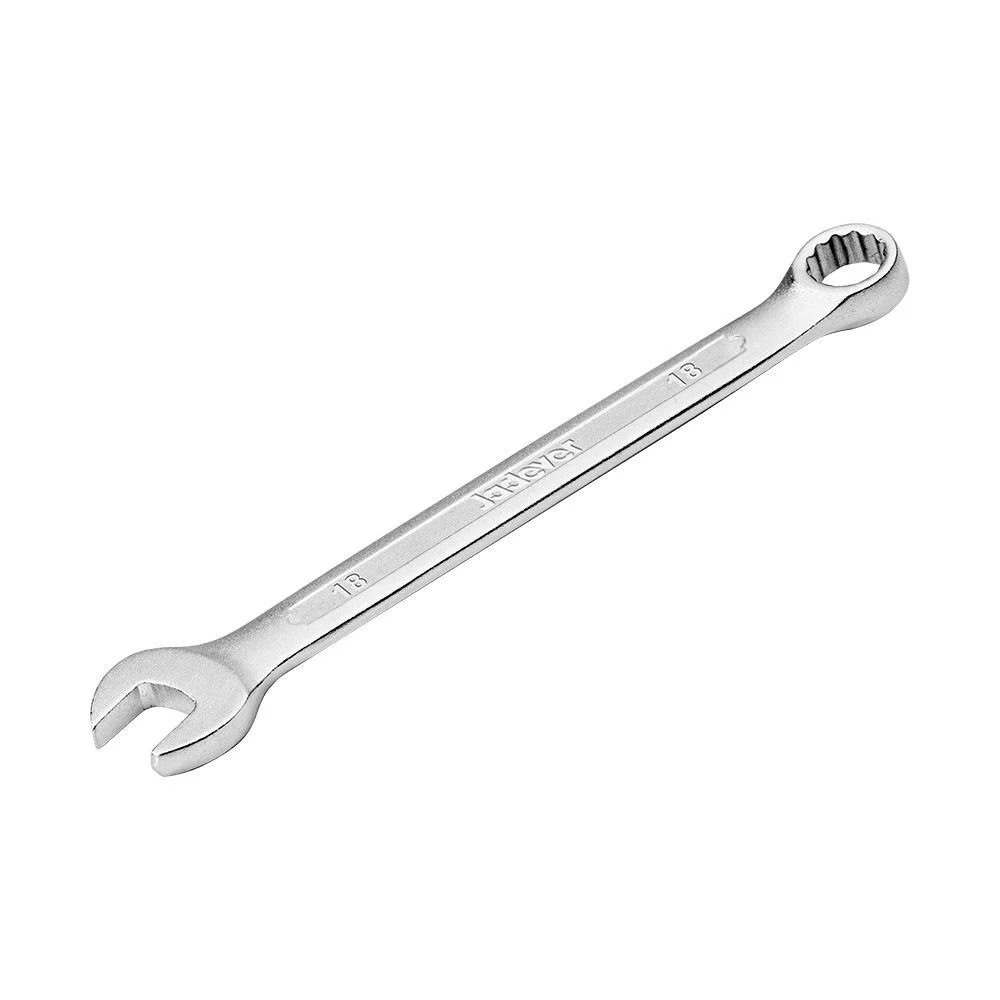 Φωτογραφία προϊόντος: ΓΕΡΜΑΝΟΠΟΛΥΓΩΝΟ 18mm JADEVER JDSA1118