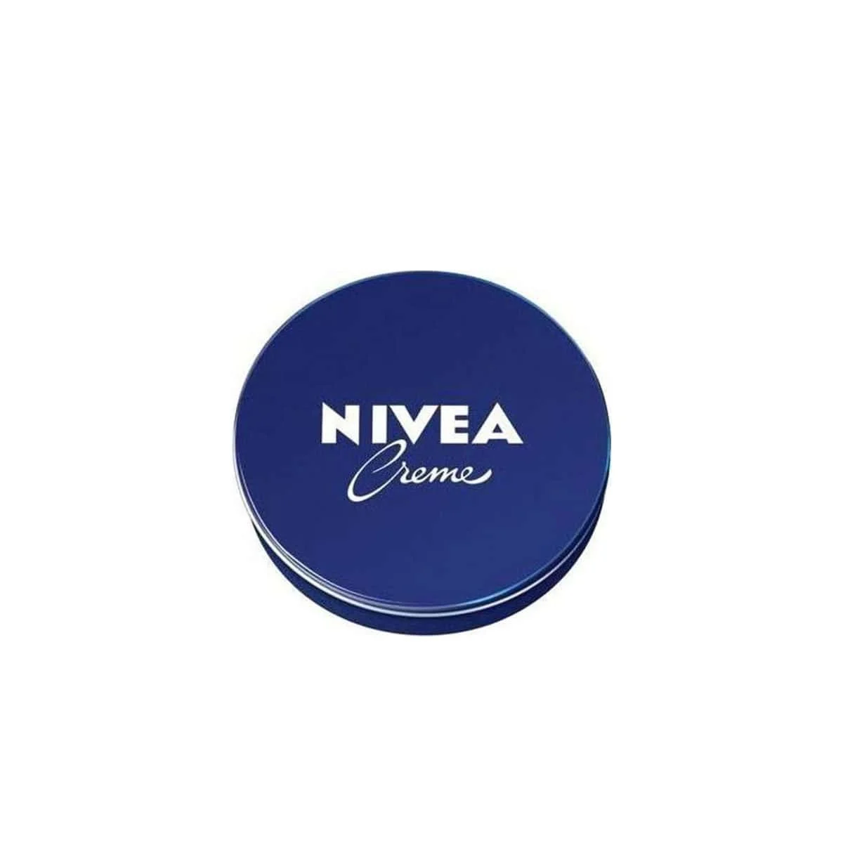 Φωτογραφία προϊόντος: Medipharmacy Nivea Cream 75 ml