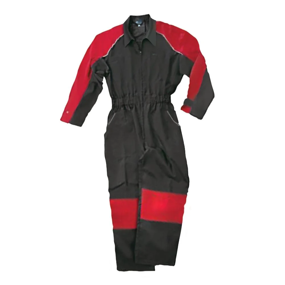Φωτογραφία προϊόντος: ΦΟΡΜΑ ΕΡΓΑΣΙΑΣ AMA SIZE M 32748