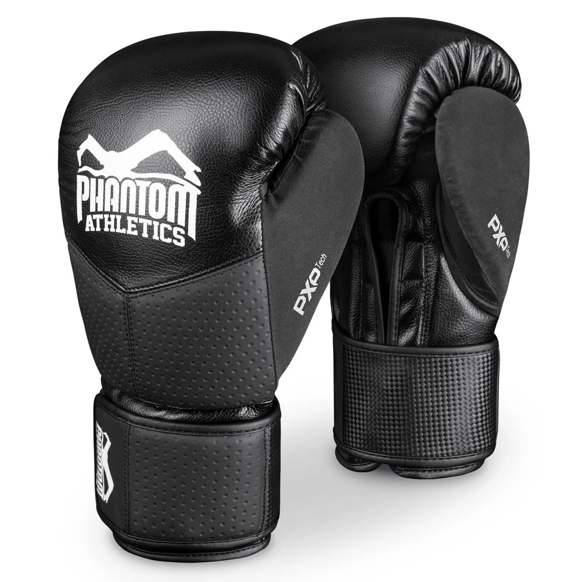 Φωτογραφία προϊόντος: Phantom Athletics Phantom Riot Pro Boxing Gloves