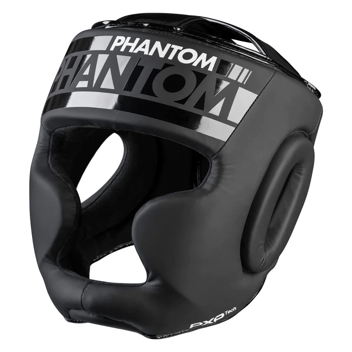 Φωτογραφία προϊόντος: Phantom Athletics Phantom Apex Headgear