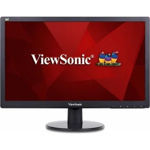 Φωτογραφία προϊόντος: Viewsonic VA1917a 19 LED Οθόνη