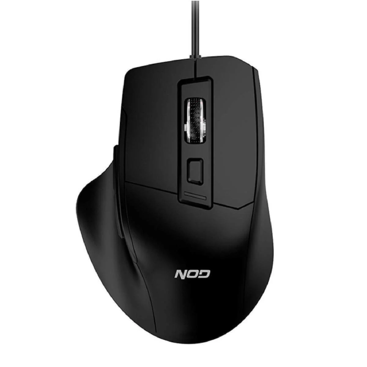 Φωτογραφία προϊόντος: Mouse NOD SAGA (141-0240)