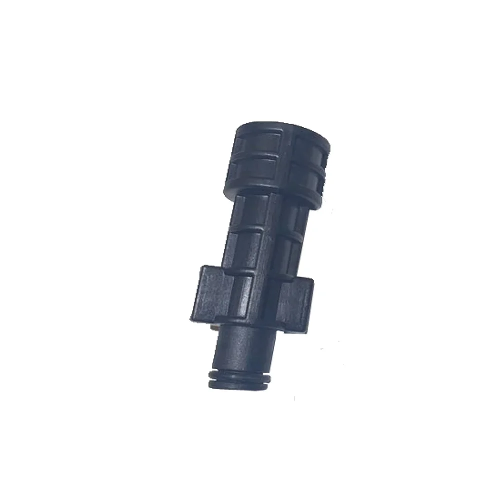 Φωτογραφία προϊόντος: Autoglym Polar Blaster - Bosch adaptor plastic