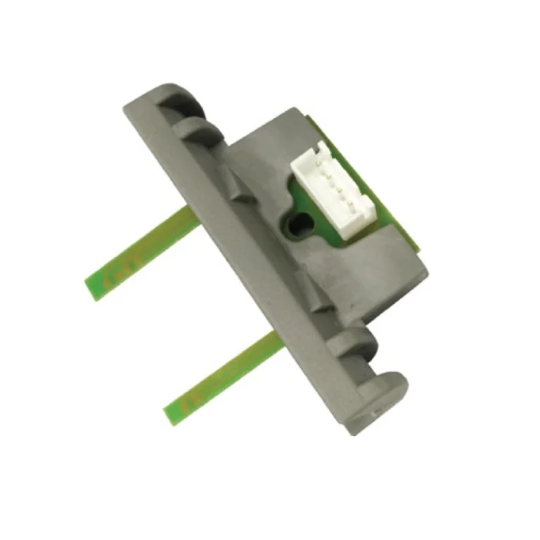 Φωτογραφία προϊόντος: MICRONOVA AIRFLOW SENSOR ΜΕ ΚΑΛΩΔΙΟ