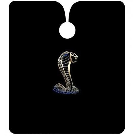 Φωτογραφία προϊόντος: ΜΠΕΡΤΑ ΚΟΜΜΩΤΗΡΙΟΥ SNAKE CAPE BM-Y-1