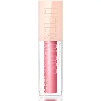 Φωτογραφία προϊόντος: Maybelline Lifter Gloss 005 Petal 5.4ml