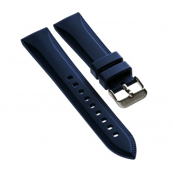 Φωτογραφία προϊόντος: Λουράκι ROCHET Birdy Blue silicone