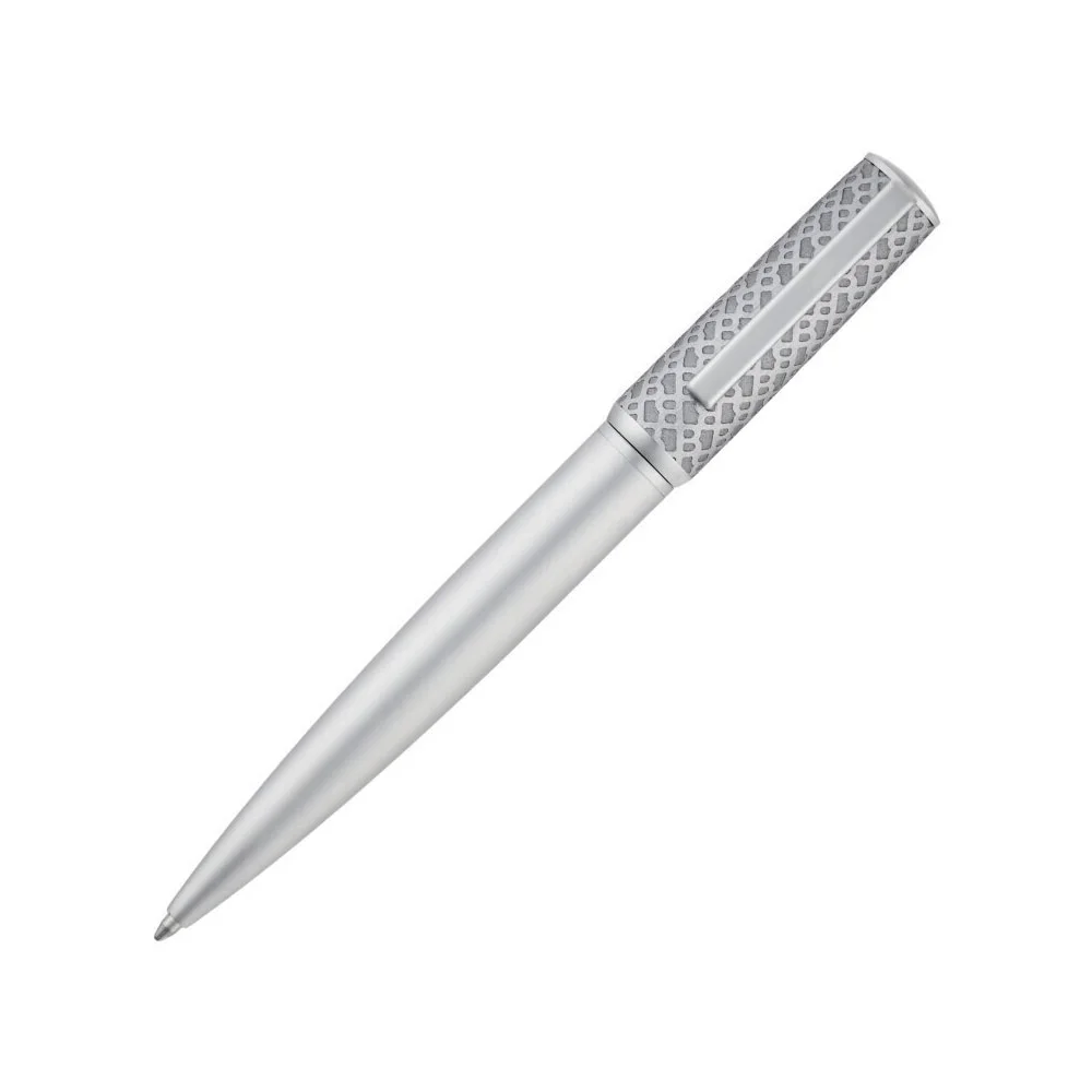 Φωτογραφία προϊόντος: Hugo Boss Ball Pen HSI5964B