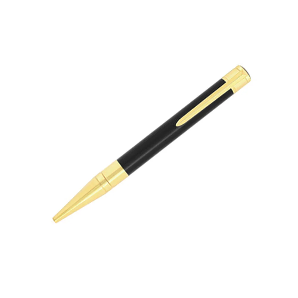 Φωτογραφία προϊόντος: S.T. Dupont D-Initial Ballpoint Στυλό 275202