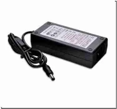 Φωτογραφία προϊόντος: Τροφοδοτικό 12V 5A ΟΕΜ