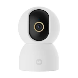 Φωτογραφία προϊόντος: ORIGINAL XIAOMI MI SMART CAMERA C500 white