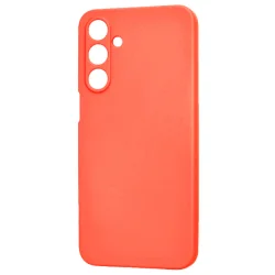 Φωτογραφία προϊόντος: SENSO LIQUID SAMSUNG A27 5G somon backcover