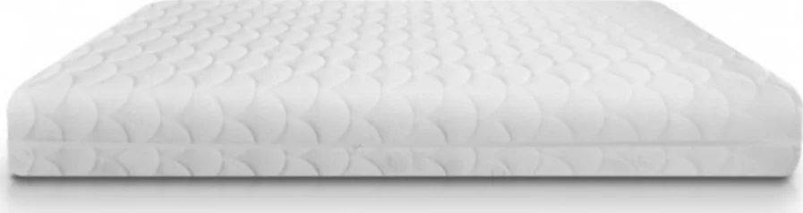 Φωτογραφία προϊόντος: Eco Sleep Στρώμα Master M - WaterFoam - 190Μx90Πx22Υ