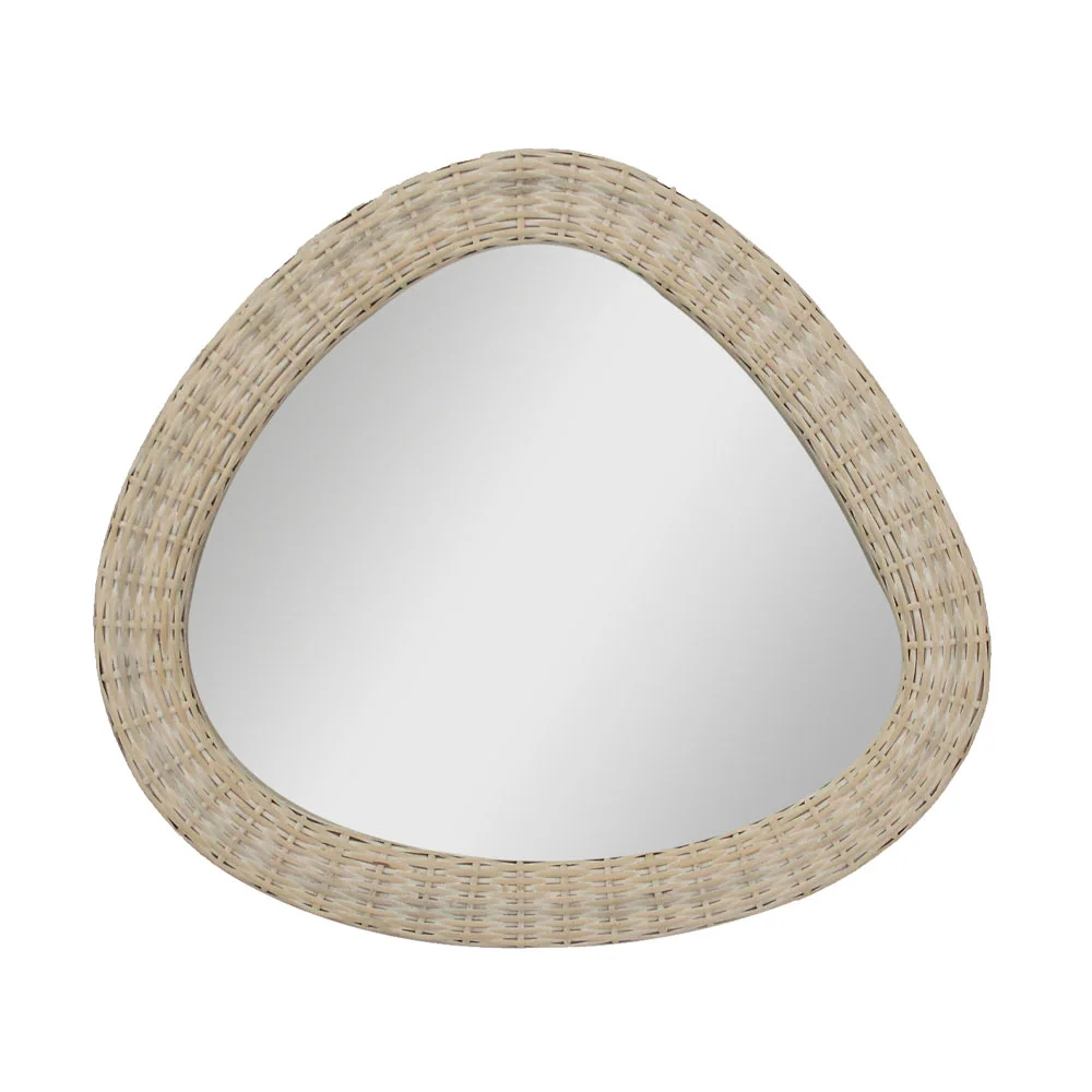 Φωτογραφία προϊόντος: LIBERTA SIKINOS ΚΑΘΡΕΠΤΗΣ ΦΥΣΙΚΟ 63x2.5x58