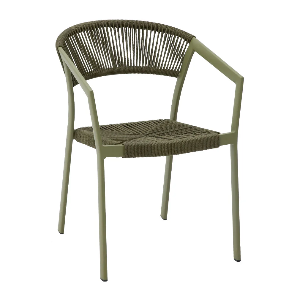 Φωτογραφία προϊόντος: LIBERTA MAGIC ΚΑΡΕΚΛΑ ΛΑΔΙ 56x59.5x80