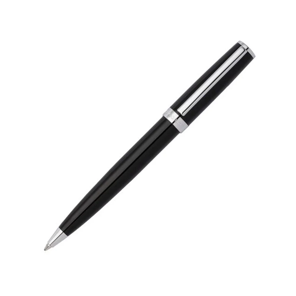 Φωτογραφία προϊόντος: HUGO BOSS Icon Ballpoint Pen HSN2544A