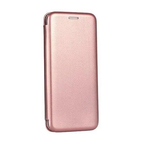 Φωτογραφία προϊόντος: Forcell Book Elegance Case Black iPhone 11