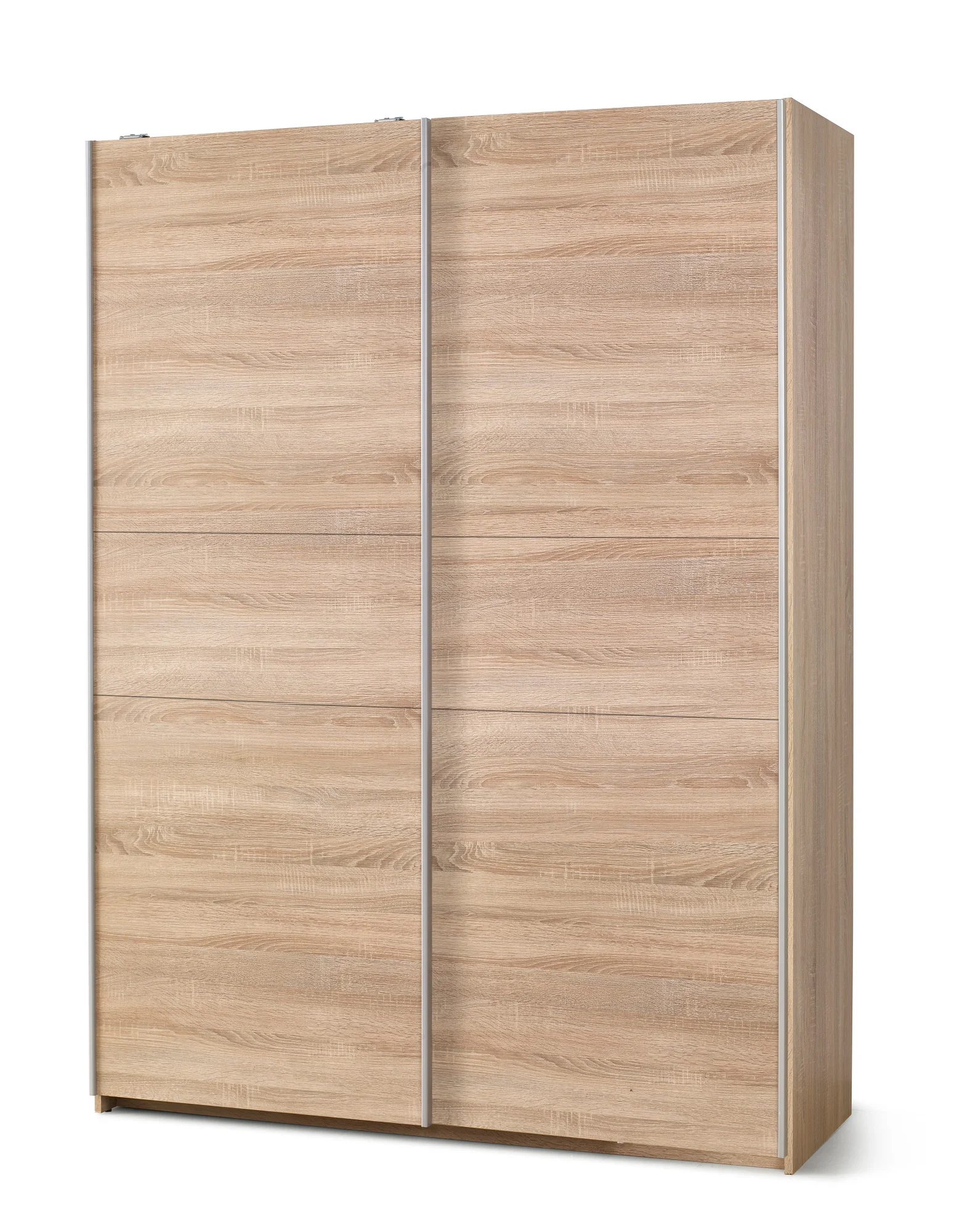 Φωτογραφία προϊόντος: LIMA S1, color: sonoma oak DIOMMI V-PL-LIMA-S1-SONOMA