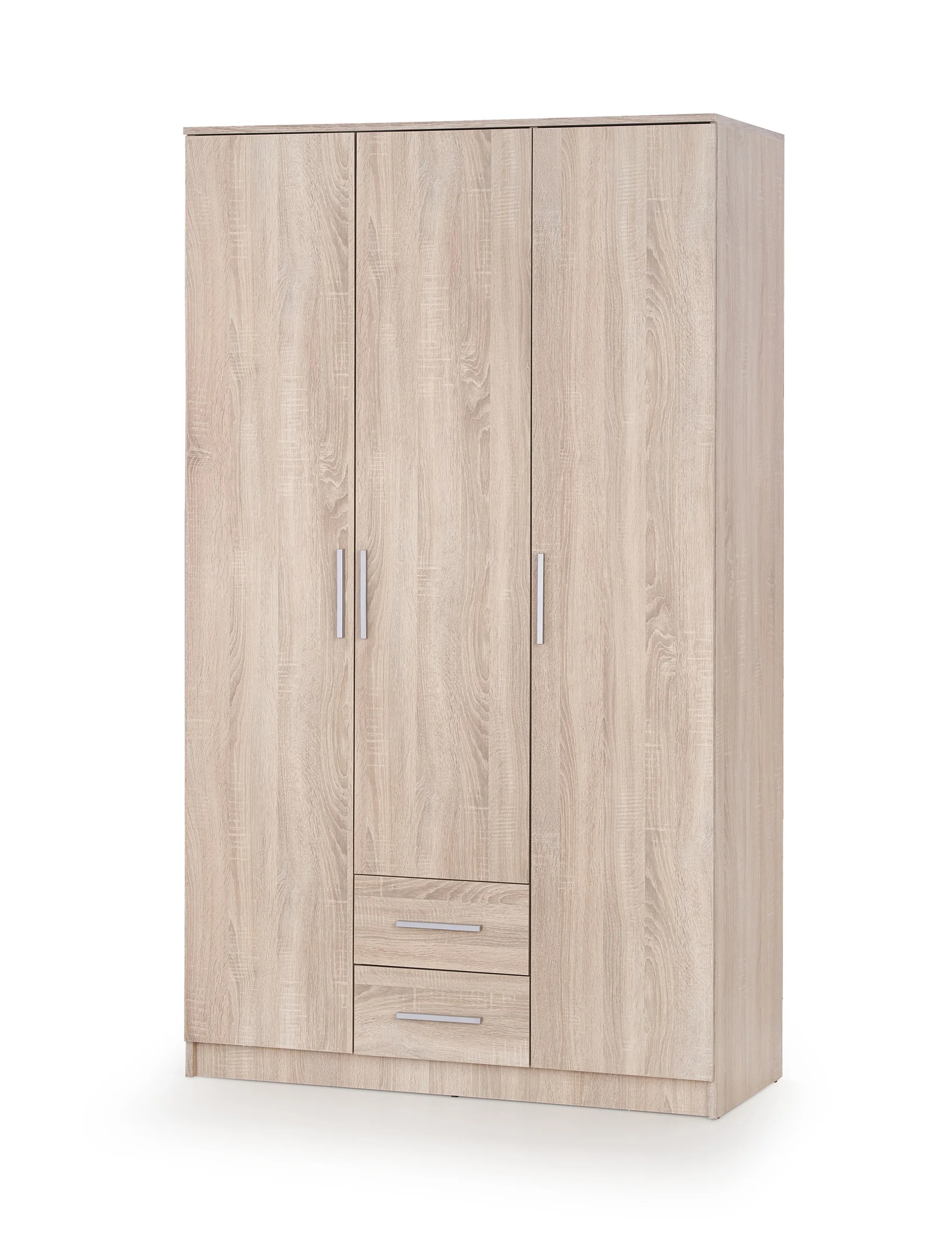 Φωτογραφία προϊόντος: LIMA S-3, color: sonoma oak DIOMMI V-PL-LIMA-S3-SONOMA