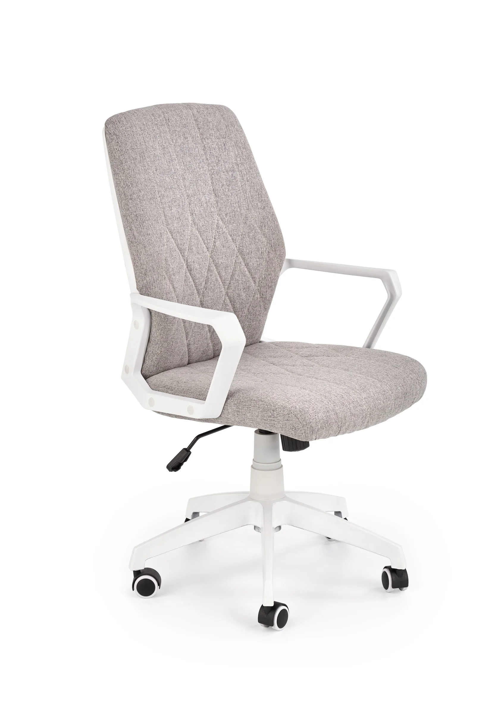 Φωτογραφία προϊόντος: SPIN 2 office chair DIOMMI V-CH-SPIN_2-FOT