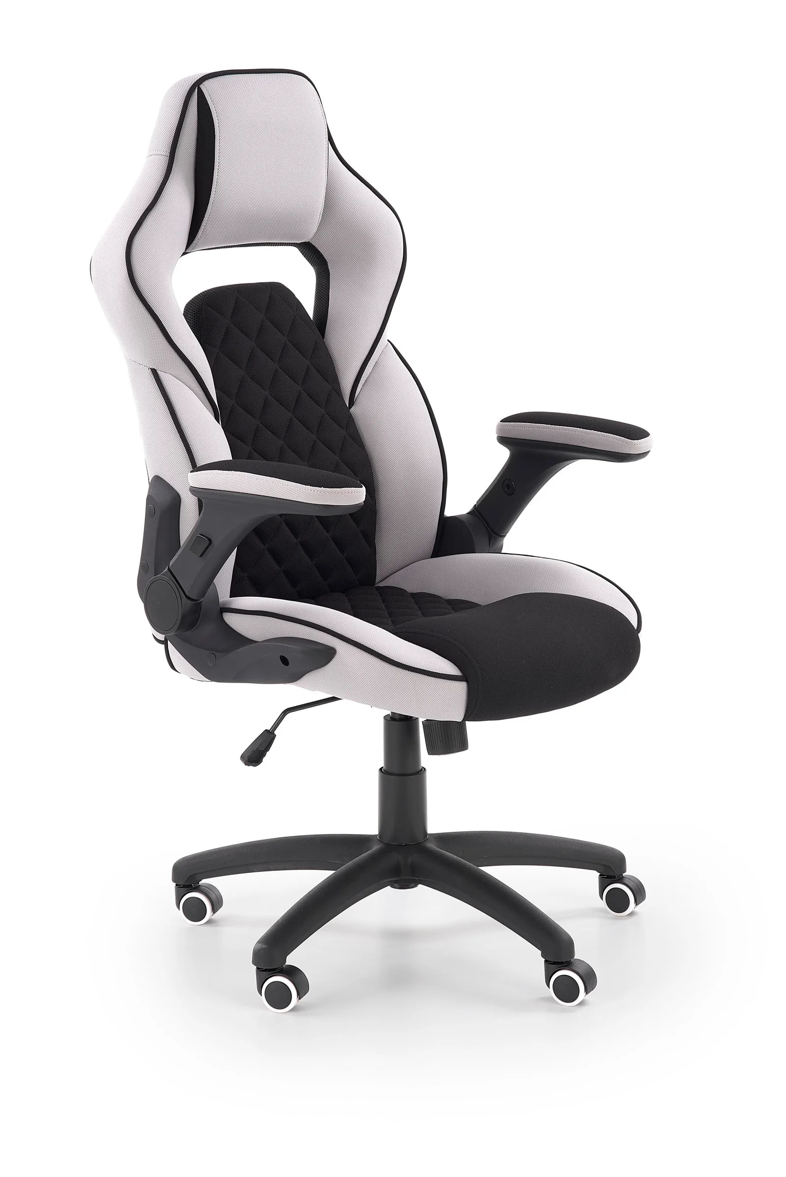 Φωτογραφία προϊόντος: SONIC o. chair DIOMMI V-CH-SONIC-FOT