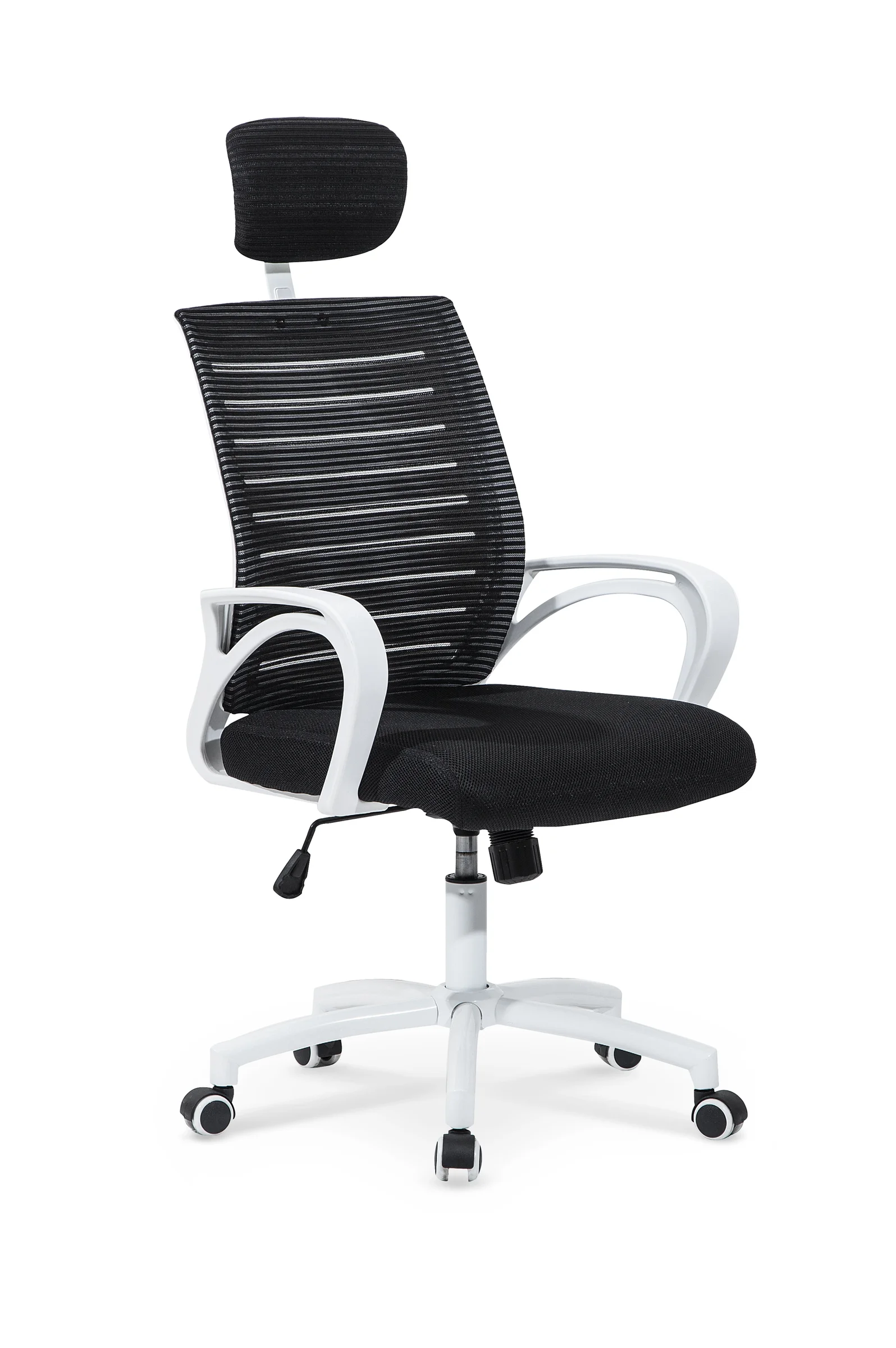Φωτογραφία προϊόντος: SOCKET office chair DIOMMI V-CH-SOCKET-FOT