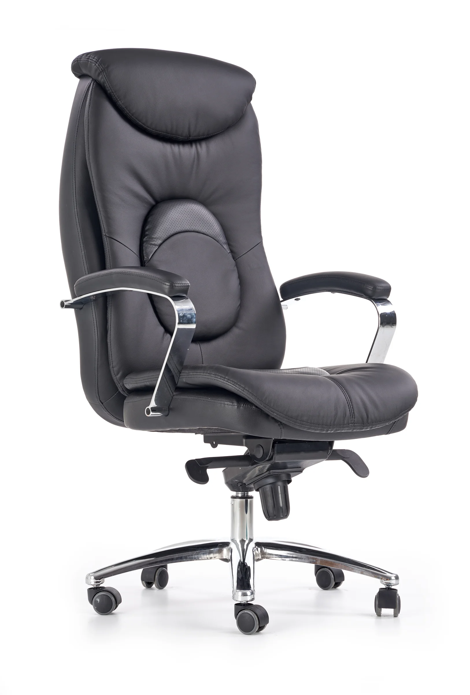 Φωτογραφία προϊόντος: QUAD o. chair DIOMMI V-CH-QUAD-FOT