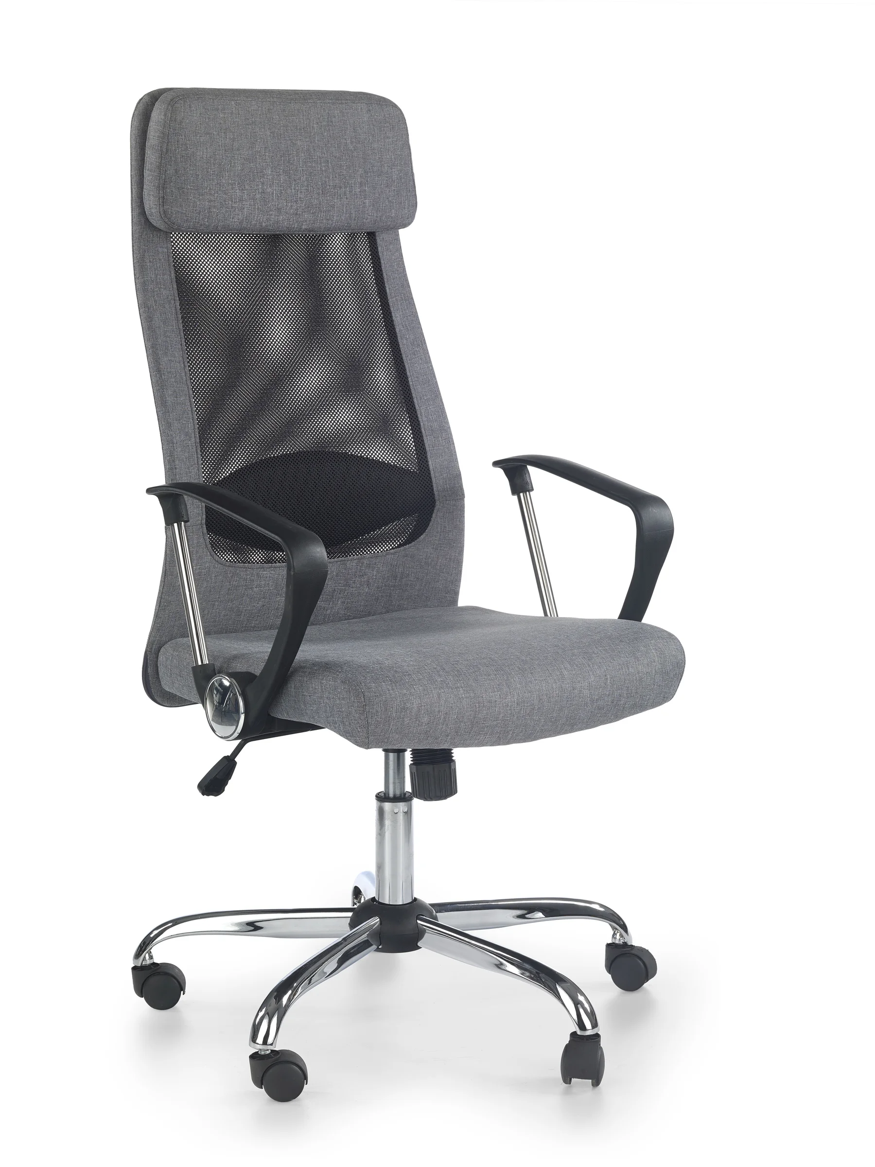 Φωτογραφία προϊόντος: ZOOM office chair DIOMMI V-CH-ZOOM-FOT