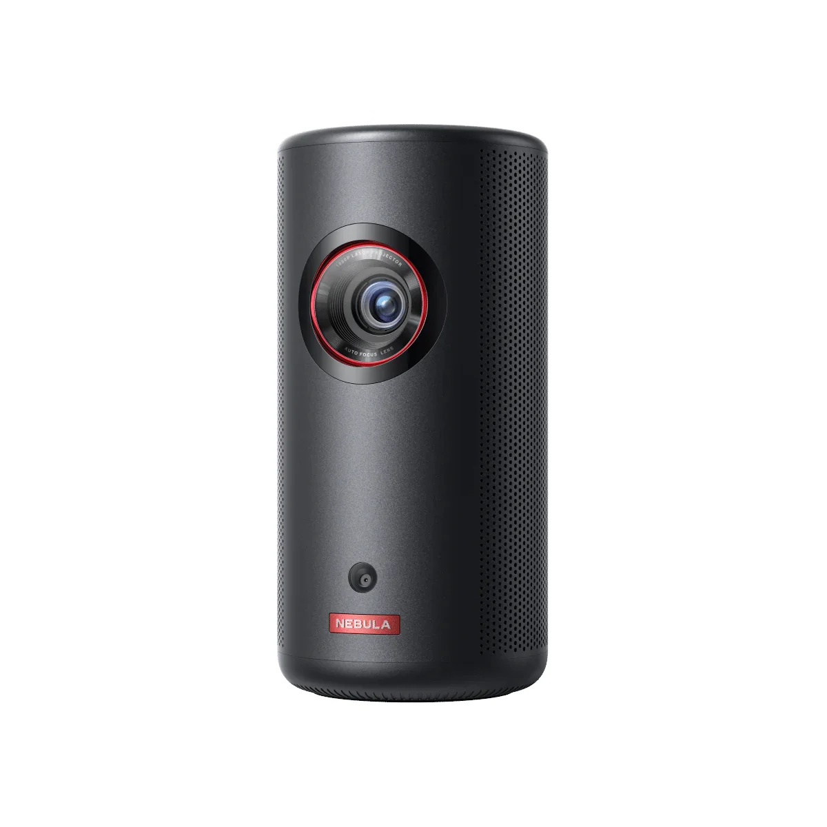 Φωτογραφία προϊόντος: ANKER Nebula Capsule 3 DLP Projector FHD 1080p