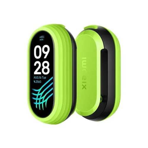 Φωτογραφία προϊόντος: Xiaomi Smart Band 8 Running Clip (BHR7309GL)